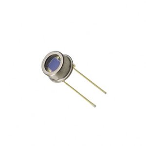 Nuevo Diodo Fotocélula de Silicio TO-5 Longitud de Onda 96NM S2386-44K - Product Image 1