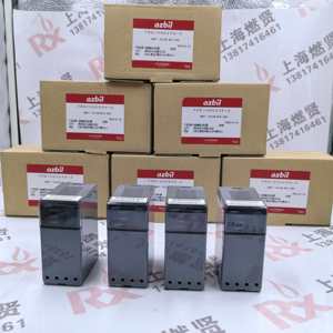 เครื่องตรวจจับรังสีอัลตราไวโอเลต FRS100C200-2 FRS100C100-2 FRS100C150-2สำหรับสต็อก200 - Product Image 6