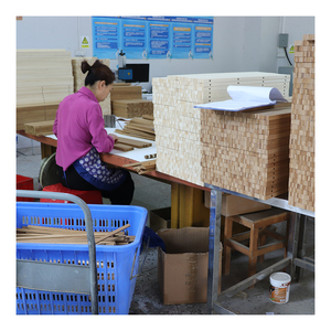 8 in Solid Oak <span class=keywords><strong>Canvas</strong></span> poster print Art Wall Hanging Display Hanger <span class=keywords><strong>con</strong></span> cornice in legno <span class=keywords><strong>con</strong></span> <span class=keywords><strong>stampa</strong></span> magnetica - Product Image 6