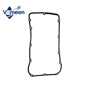 阀门盖垫片适用于宾利欧陆 GT 飞驰 07C103483C 07C103484C - Product Image 4