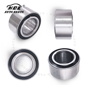 46T090804A 517003 90311-61001 ขายส่งอะไหล่รถยนต์ HDE ลูกปืนล้อสำหรับ Toyota Previa - Product Image 5