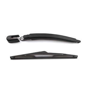 All'ingrosso angolo di pulizia 75 ° -135 ° parabrezza <span class=keywords><strong>spazzole</strong></span> tergicristallo braccio auto combinazione tergicristallo posteriore per <span class=keywords><strong>Ford</strong></span> <span class=keywords><strong>Fiesta</strong></span> 2009 carnevale - Product Image 3