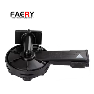 FAERY 55558118 Valvola Motore Albero a Camme Bilanciere di Alta Qualità per <span class=keywords><strong>Chevrolet</strong></span> Aveo GM DAEWOO <span class=keywords><strong>TRAX</strong></span> - Product Image 2