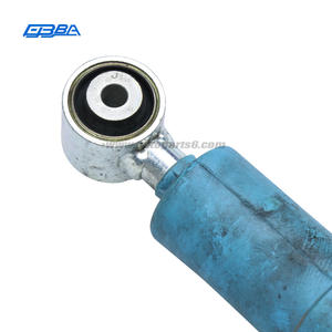 Amortiguador de suspensión delantero original de metal para Lotus Emira OE D132D0077 8890613399 - Product Image 5