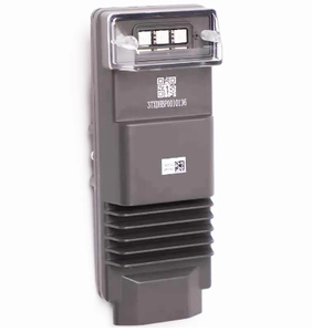 Nuevo Original T30 ESC para DJl Agras T30, piezas de repuesto para drones agrícolas, piezas de reparación de regulación eléctrica, accesorios - Product Image 1