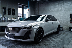 <span class=keywords><strong>Film</strong></span> étanche pour rétroviseur de voiture <span class=keywords><strong>film</strong></span> général personnalisable étanche et anti-buée <span class=keywords><strong>film</strong></span> de protection de voiture - Product Image 5