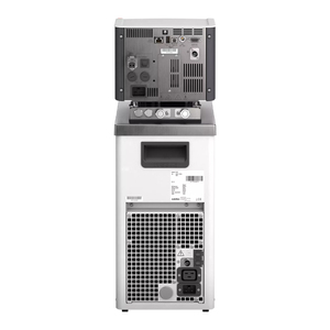 Circulador Refrigerado/Calefactor Julabo MAGIO MS-310F, Baño de Calentamiento y Enfriamiento/Circulador Termostático MS-310F - Product Image 5