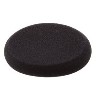 Coussinets d'oreille en mousse pour oreilles adapté aux téléphones PX100 PX80 PC13 kss, éponge, coussins d'oreilles
