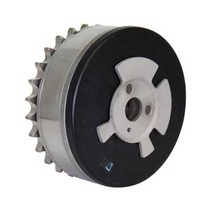 OE # 03H109088D para VW Golf Audi A3 A4 1.6 2.0 TDI Ajustador de Árbol de Levas - Product Image 1