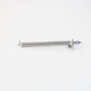 Pb16x250sr-圆体气缸双作用品牌全新原装库存 - Product Image 1