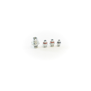 Kit de reparación adecuado para IVECO 42539402 Kit de reconexión de turbina - Product Image 3