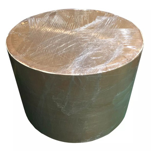 <span class=keywords><strong>Cckb</strong></span>, Carton duplex kraft enduit d'argile - Product Image 6