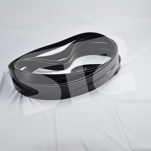 สำหรับ9L-6640หนอนผีเสื้อ (ชุดที่2) สายพาน3116 3126 Sr4 320B 320B L 320B <span class=keywords><strong>N</strong></span> 320B S 322C - Product Image 3