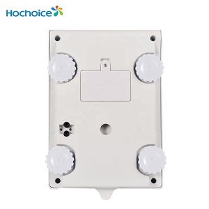 0.1G 0.01G 0.001G Phòng Thí Nghiệm Y Tế Chính Xác Cân Phân Tích Điện Tử Cân Kỹ Thuật Số Nhạy Cảm Nhà Máy Sản Xuất - Product Image 6