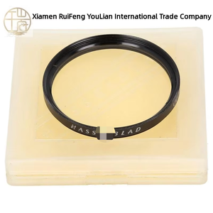 Hasselblad Xpan 49mm UV-Sky для объективов 45mm F4 и 90mm I/II &amp;   Промышленные контроллеры Tx-1 и Tx-<span class=keywords><strong>2</strong></span>: Новые, Оригинальные, В наличии, Специализированные для автоматизации - Product Image 1