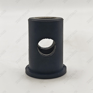 Kit de buje aislador de palanca de cambios 11611 para <span class=keywords><strong>MAK</strong></span> 3088-K3399 vovo 176640 Freight-liner FUL K-3399 - Product Image 2