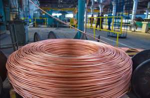 Tubería <span class=keywords><strong>de</strong></span> <span class=keywords><strong>Cobre</strong></span> para Aire Acondicionado 1 2 <span class=keywords><strong>3</strong></span> <span class=keywords><strong>8</strong></span>, Bobina <span class=keywords><strong>de</strong></span> Tubo <span class=keywords><strong>de</strong></span> <span class=keywords><strong>Cobre</strong></span>, Precio <span class=keywords><strong>por</strong></span> <span class=keywords><strong>Metro</strong></span>, Alta Precisión, Exportación Global - Product Image 3