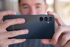 Téléphones mobiles Samsung A01/03/05/10/<span class=keywords><strong>13</strong></span>/20 d'occasion, smartphones <span class=keywords><strong>Android</strong></span> remis à neuf, lots en vrac, prix bas, vente en gros de téléphones remis à neuf - Product Image 5