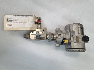Plc - Dp Harp Eja 530a Hals2v8r <strong>Free</strong> for Warranty Product - Product Image 2