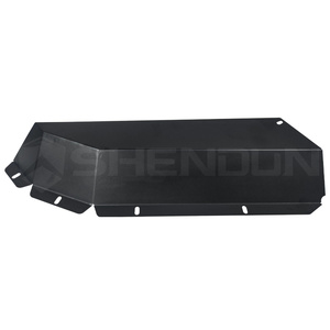 SNDN Assemblage Rénovation Accessoires de voiture Kits de carrosserie de diffuseur et pièces de pare-chocs pour Nissan <span class=keywords><strong>GTR</strong></span> <span class=keywords><strong>R35</strong></span> Kit de carrosserie de style Varis GT-<span class=keywords><strong>R35</strong></span> - Product Image 4