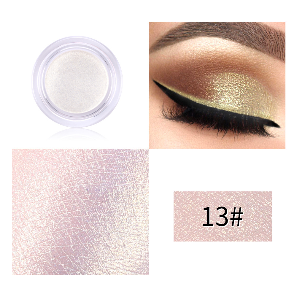13-solo exportación
