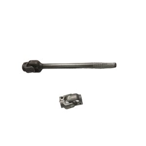 Adecuado para el sistema de dirección asistida eléctrica adicional EPS de WuLing GreenGO - Product Image 3