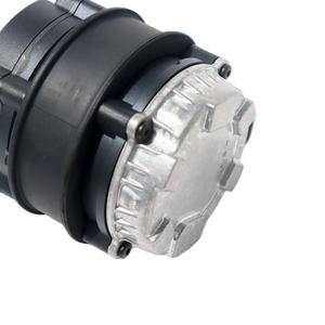 A0005002686 Pompe à eau <span class=keywords><strong>auxiliaire</strong></span> automatique pour Benz W205 W76 - Product Image 4