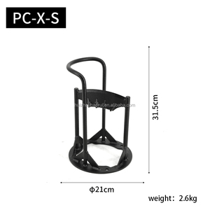 Machine à fendre le <span class=keywords><strong>bois</strong></span> manuelle rapide et économique, <span class=keywords><strong>petit</strong></span> modèle, pour le traitement du <span class=keywords><strong>bois</strong></span> de chauffage, coupe-<span class=keywords><strong>bois</strong></span>, fendeur de bûches - Product Image 6