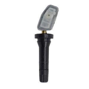 Capteur TPMS Byd S6dm3609200 433mhz pour système de surveillance de la pression des pneus automobiles - Product Image 1