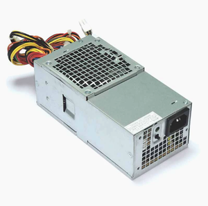 Alimentation 250W pour DELL 390 <span class=keywords><strong>990</strong></span> 790 <span class=keywords><strong>DT</strong></span> L250PS-01 H250AD-00 application de bureau en stock - Product Image 1