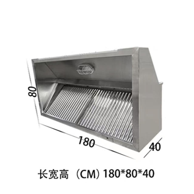 201 style180 regular * 80*40