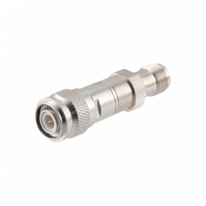 ตัวลดทอนสัญญาณ PE7609-2 จากผู้จัดจำหน่ายที่ได้รับอนุญาต - Product Image 1