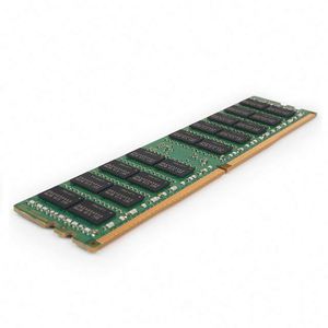 หน่วยความจำ DDR4 2400 ECC REG 32GB ราคาประหยัด - Product Image 4