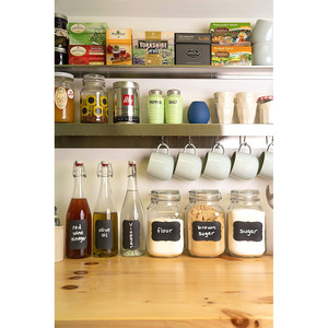 8 Màu Sắc Lỏng Phấn Khô Xóa Đánh Dấu Thiết Lập 6Mm Bảng Đánh Dấu Cho <span class=keywords><strong>DIY</strong></span> Thủ Công Mỹ Nghệ Văn Phòng Trường Văn Phòng Bằng Văn Bản Và Vẽ Nguồn Cung Cấp - Product Image 5