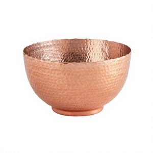 Bol à Dessert de Qualité Supérieure, Design Tendance, Taille Personnalisée, pour Accessoires de Cuisine - Product Image 1
