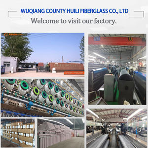 Mallas Antimosquitos Más Vendidas, Redes Antiinsectos para Ventanas, Malla <span class=keywords><strong>Enrollable</strong></span> para Ventanas y Puertas - Product Image 6