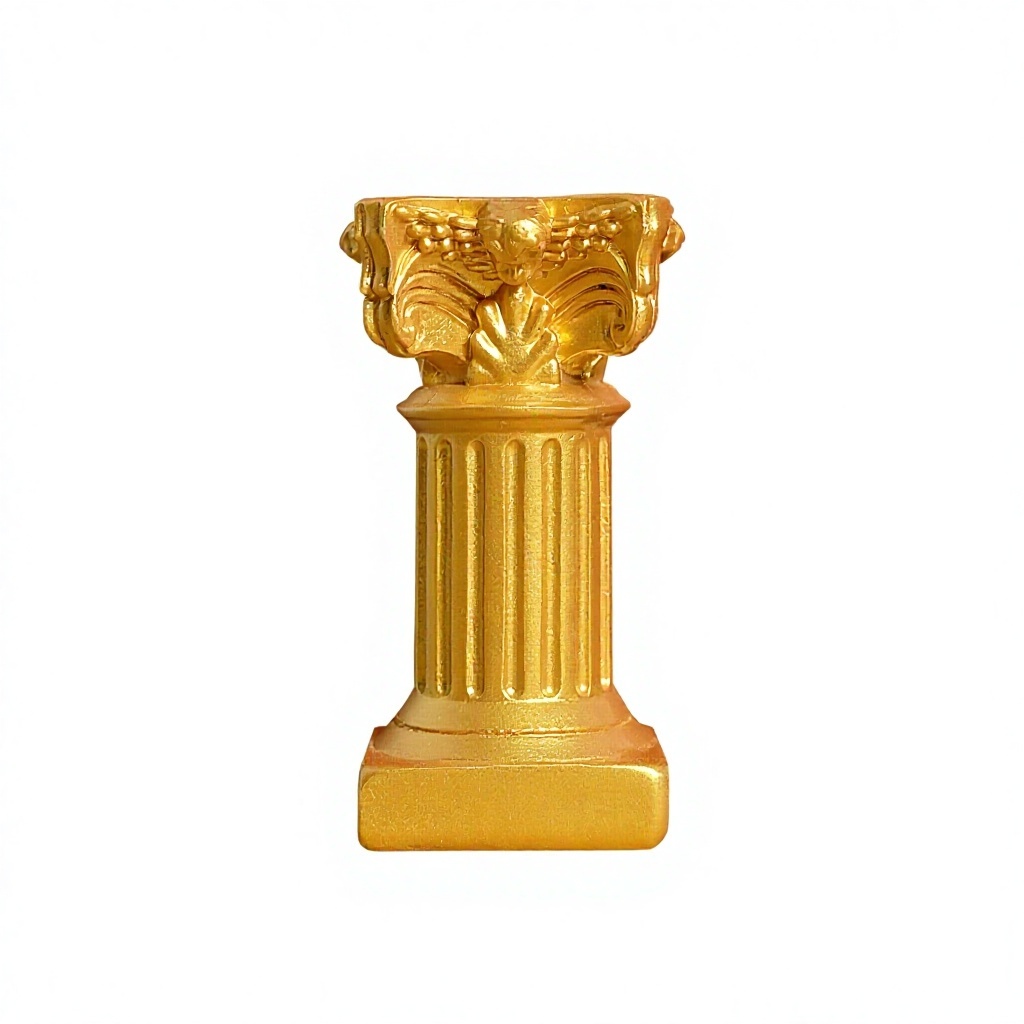 Oro