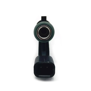 35310-2S001 <span class=keywords><strong>precio</strong></span> de fábrica 35310-2S001 inyector de combustible para Kia K5 2.5L <span class=keywords><strong>2021</strong></span> <span class=keywords><strong>Hyundai</strong></span> Sonata Sorento 20-23 coches - Product Image 4