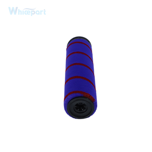 Brosse à rouleaux pour aspirateur en gros, DSV34 V7 V8 <span class=keywords><strong>V11</strong></span> V15, OEM ODM, <span class=keywords><strong>logo</strong></span> personnalisé, remplacement multi-surfaces pour <span class=keywords><strong>Dyson</strong></span> - Product Image 5
