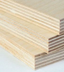 Potente sierra automática horizontal de 2800 mm para cortar vigas, máquina de sierra para paneles de puertas de madera para muebles - Product Image 2