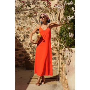 Bata ARTEMIS 9077 - Product Image 2