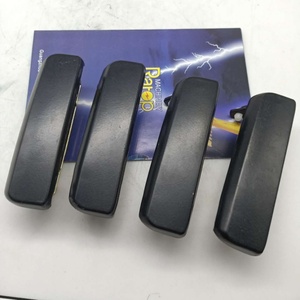 มือจับประตูรถขุด SK300-8 SK350-8 รุ่น YN51C01045P1 - Product Image 4