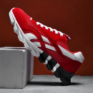 Zapatillas deportivas <span class=keywords><strong>de</strong></span> <span class=keywords><strong>hombre</strong></span> 2026: Novedad <span class=keywords><strong>de</strong></span> moda, transpirables, <span class=keywords><strong>de</strong></span> tejido Fly Woven, venta directa <span class=keywords><strong>de</strong></span> fabricante, calzado deportivo para <span class=keywords><strong>hombre</strong></span> <span class=keywords><strong>de</strong></span> talla grande. - Product Image 4