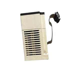 Module d'entrée-sortie à impulsions haute vitesse FX2N-10PG, contrôle de positionnement 1 MHz, entraînement indépendant 1 axe pour PLC série FX2N FX3U - Product Image 2