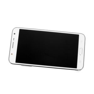 Mobile Phone Unlocked J4+ 32GB 1SIM Mobiltelefono for  J4+ Cellphone for  J4+ Smartphone Used Celullar - Product Image 6