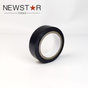 <strong>High</strong> Quality 160-Piece Electric Insulation Tape <strong>Set</strong> Good for Home <strong>Car</strong> Repair Hand-Powered Case Packaging Household <strong>Car</strong> Tool Kit - Product Image 1