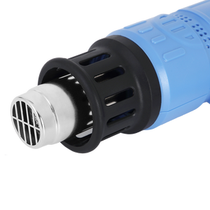 <span class=keywords><strong>Pistola</strong></span> <span class=keywords><strong>de</strong></span> <span class=keywords><strong>calor</strong></span> eléctrica <span class=keywords><strong>de</strong></span> alta calidad <span class=keywords><strong>para</strong></span> eliminación <span class=keywords><strong>de</strong></span> pintura y película <span class=keywords><strong>de</strong></span> coche - Product Image 4