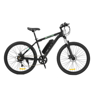 3000w comprar eléctrico granja bicicleta/4wd off-road reclinada quad bicicleta eléctrica/phat ruedas de largo alcance de la bicicleta eléctrica - Product Image 5