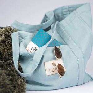 Wholesale Bolsa De Lona Blank Plain Custom Print Logo Shopping Recycled Cotton <b>Canvas</b> <b>Tote</b> Bag - Product Image 4