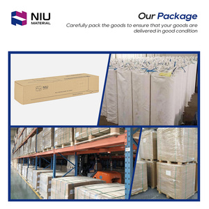 Hiệu suất tuyệt vời bê tông gia cố sợi thủy tinh lưới vải lưới - Product Image 6